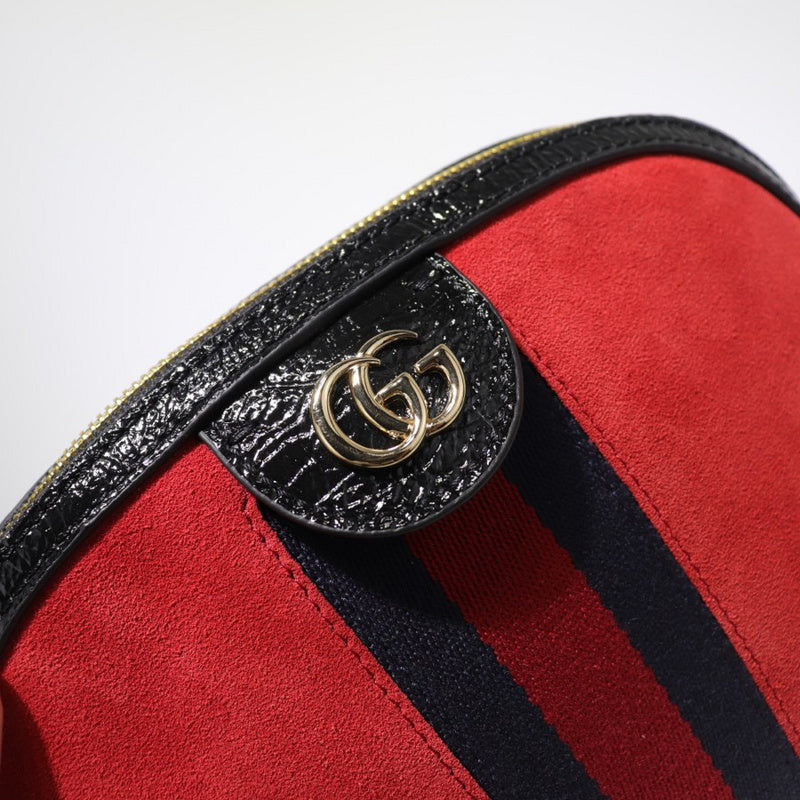 Glami-i GUKI Women Bags - 826