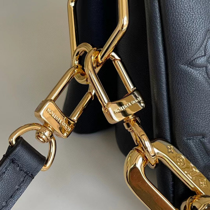Glami- Glami- Lu-Vi bags - 11550