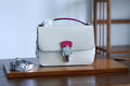 Glami-is - LOV Lady Bags - 1672