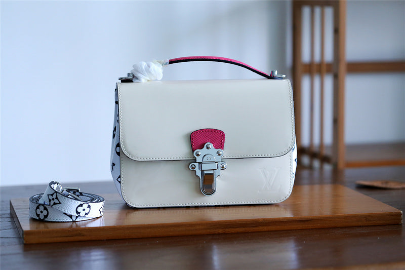 Glami-is - LOV Lady Bags - 1672