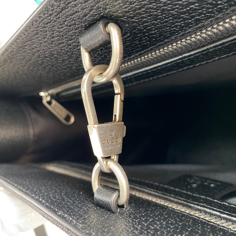 Glami-i - Guki Men Bags - 210