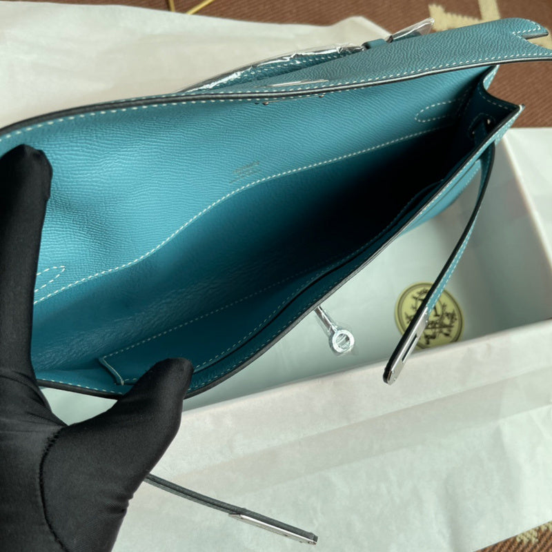 Glami - HMS Bags - 2179