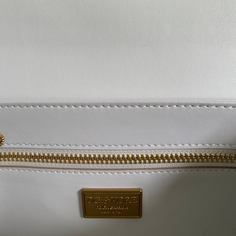 Satchel Bags - DNG Bags - 006