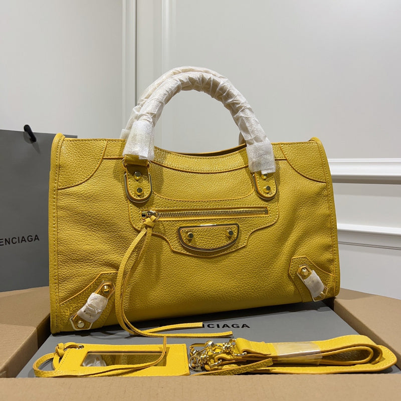 Glami-i BG Bags - 589