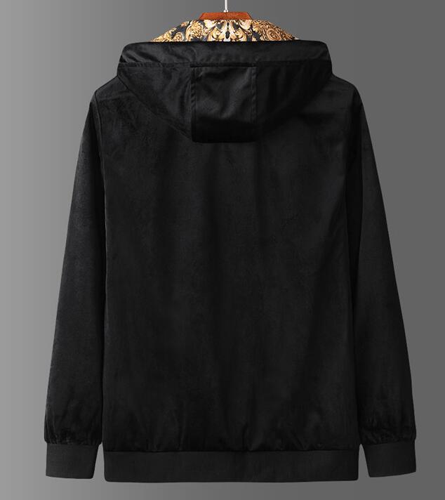 SAMC - VAR Clothes - 178