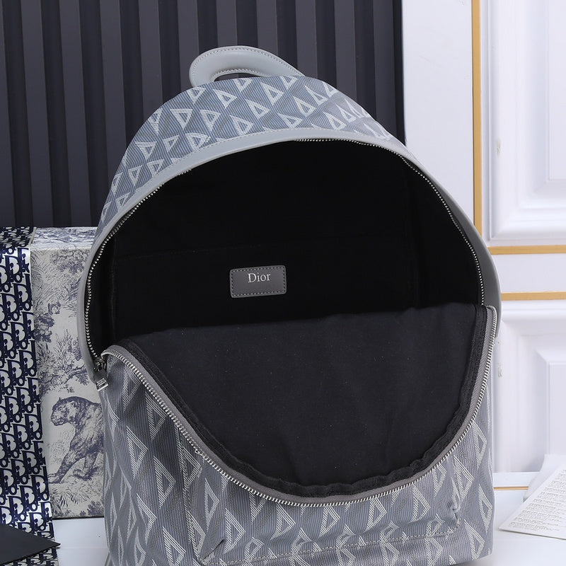 Satchel Bags - DOR Bags - 067