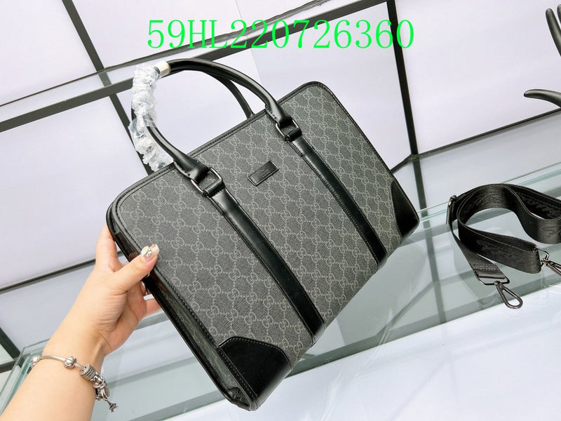Glami Fashion - GCI Bags - 11250