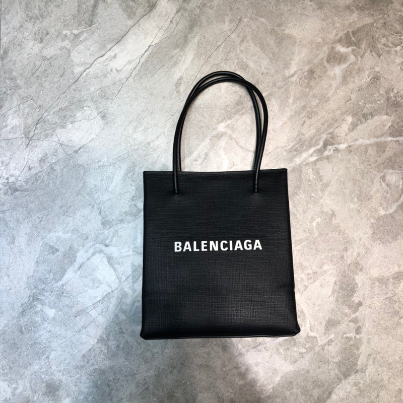 Glami-i - BG Lady Bags - 614