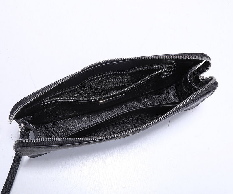 Glamy - PD Bags - 608
