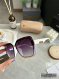 SAMC - CHL Glasses - 374