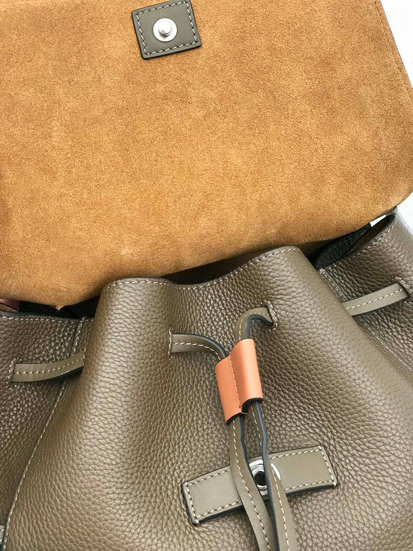 Glamy - LWO Bags - 874