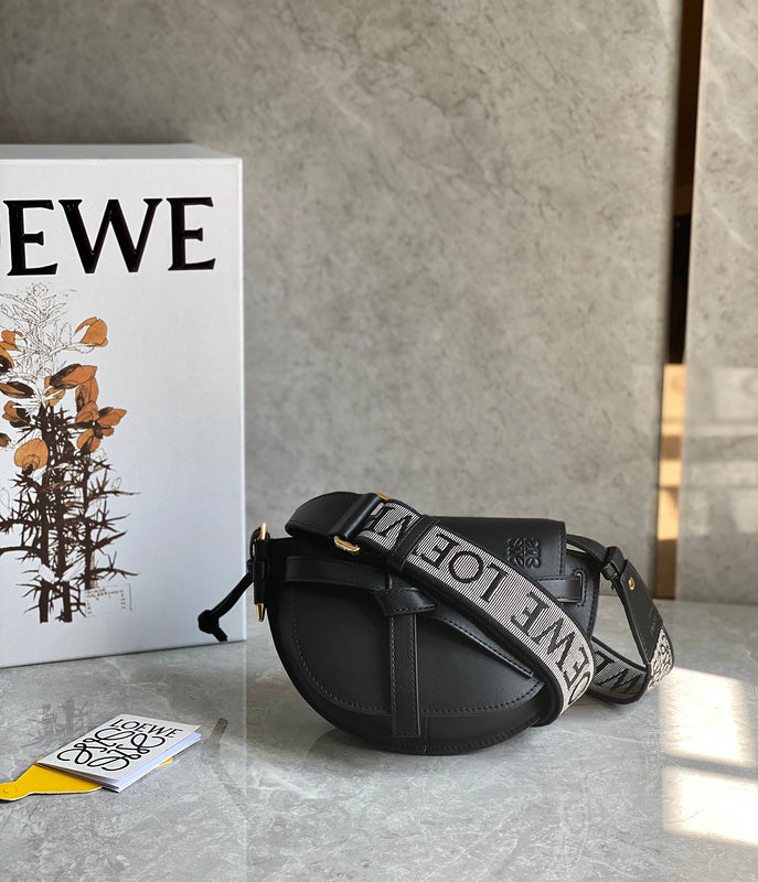 Glamy - LWO Bags - 985