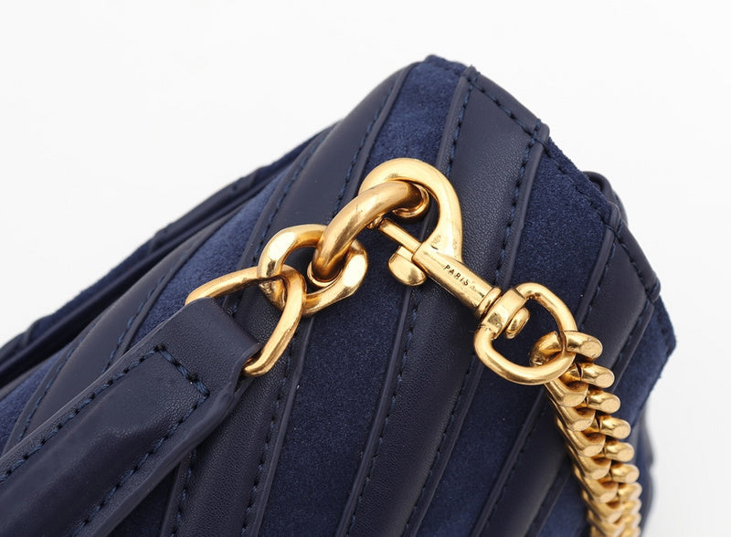 Satchel Bags - SLY Bags - 1850