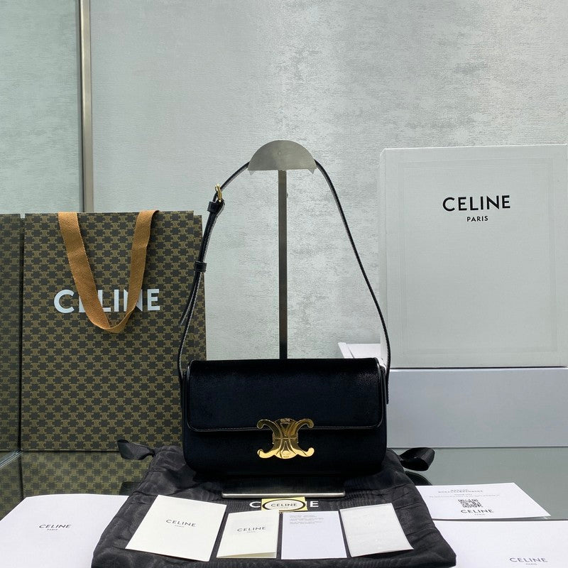 Bags Arena - Chanel Bags - 2479