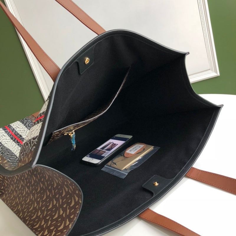 Glamy - BOR Bags - 563