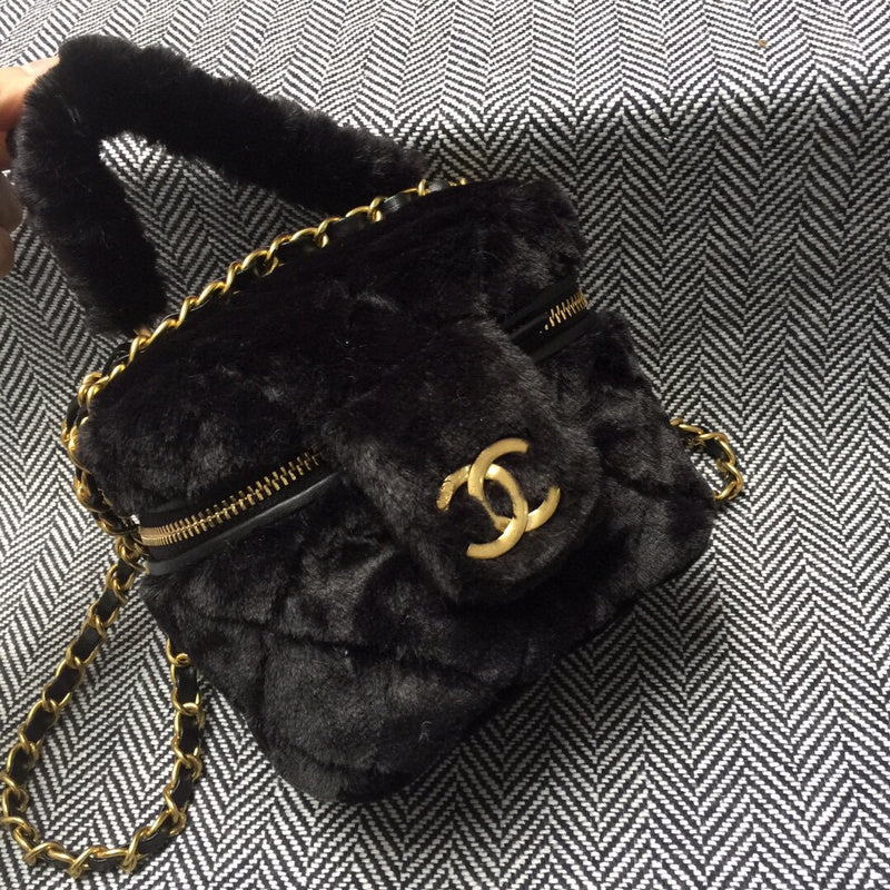 glamy - CHL Bags - 3406