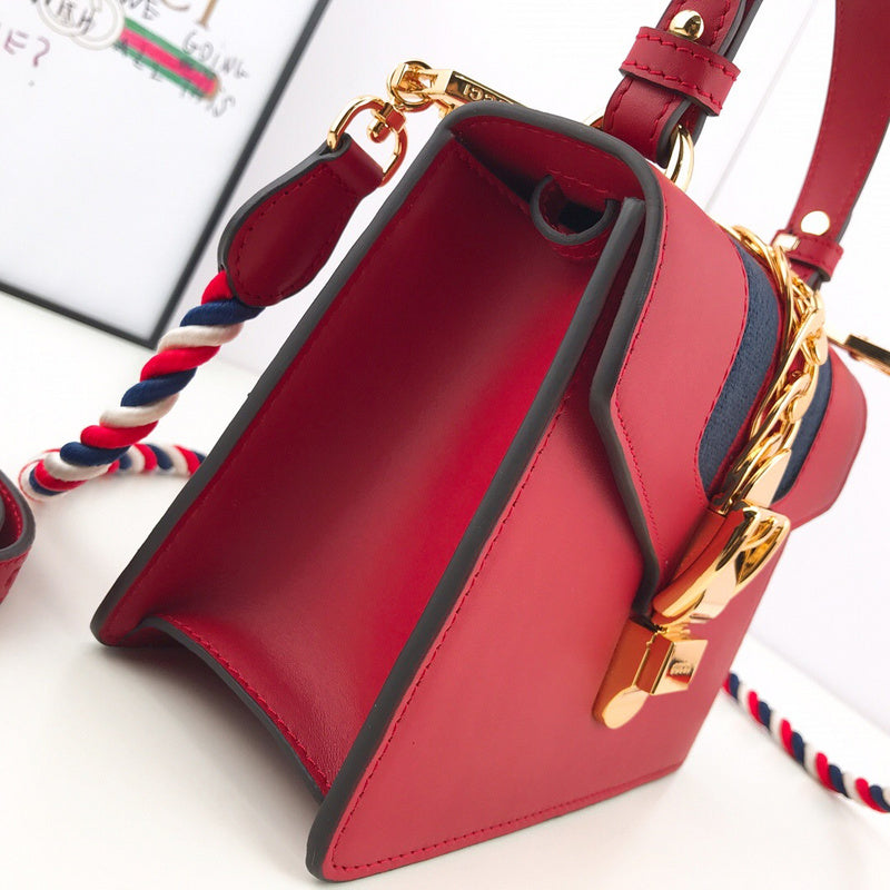 Glami Fashion - GCI Bags - 2535