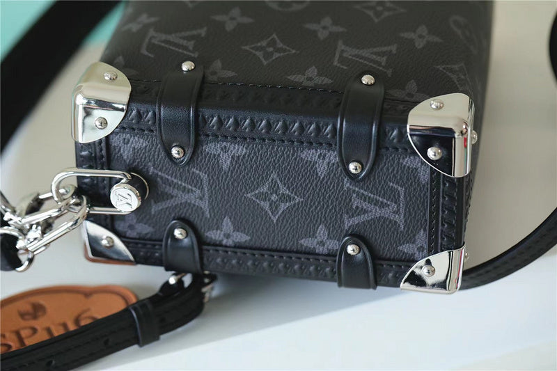 Glami - LUV Bags - 366