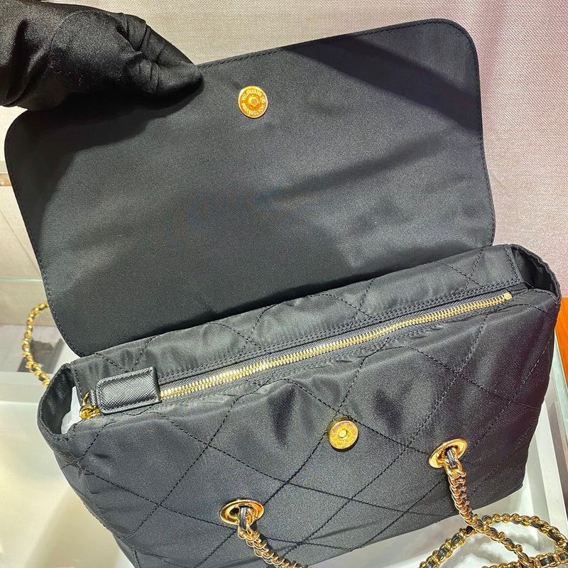 Glamy - PD Bags - 356
