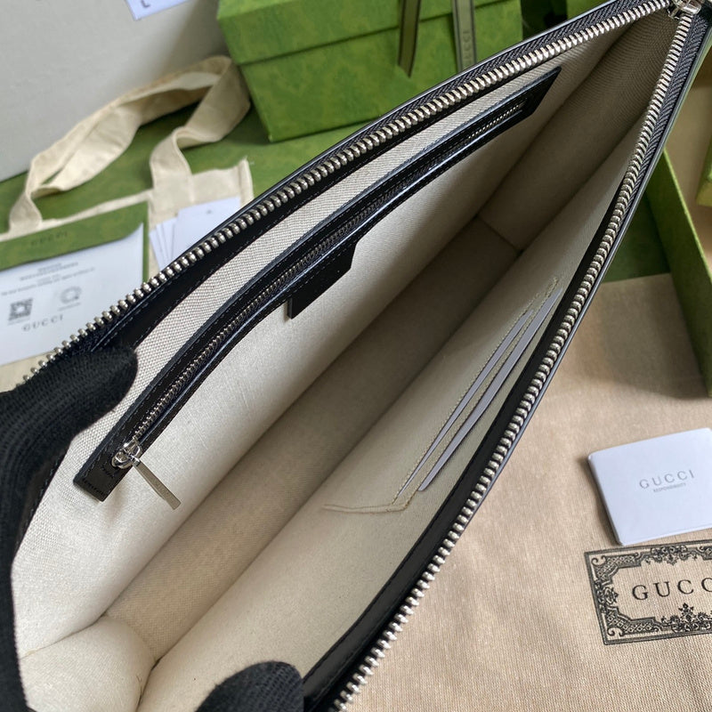Glami-i - Guki Wallet - 337