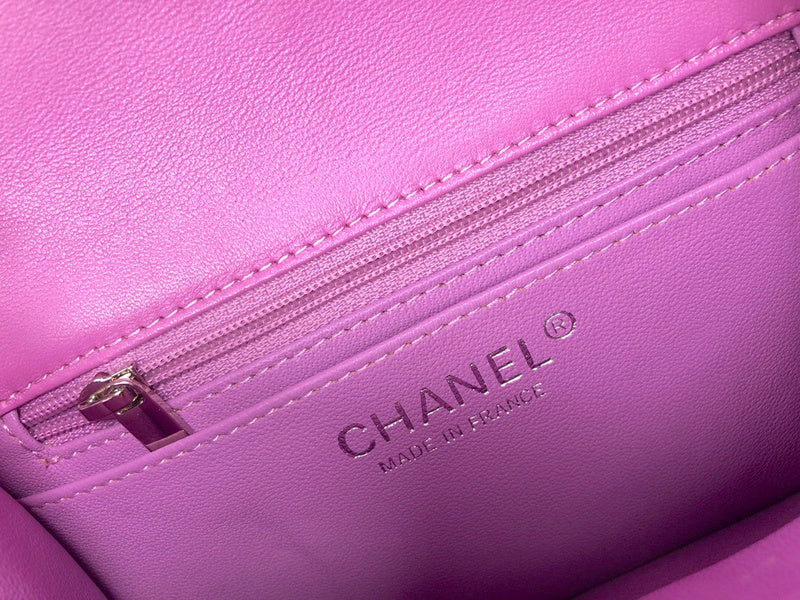 Glami- Glami- Glami- Bag - 092