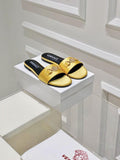 SAMC - VAR Women Shoes - 044