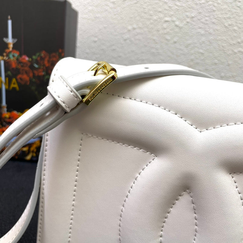 Glami-i DAG Bags - 146