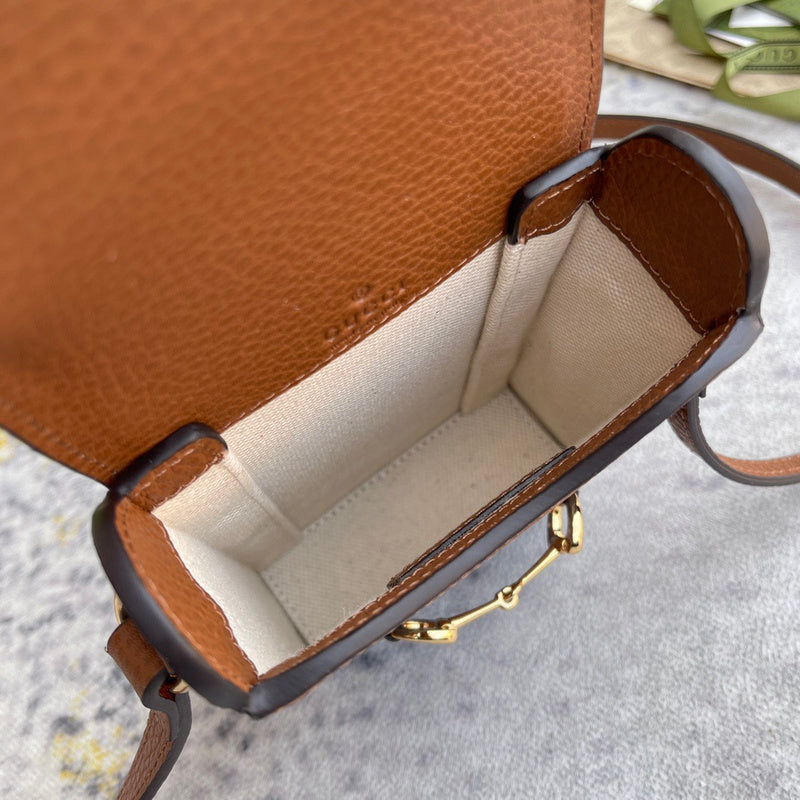 Glami Fashion - GCI Bags - 1758