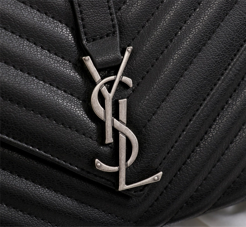 Satchel Bags - SLY Bags - 1713