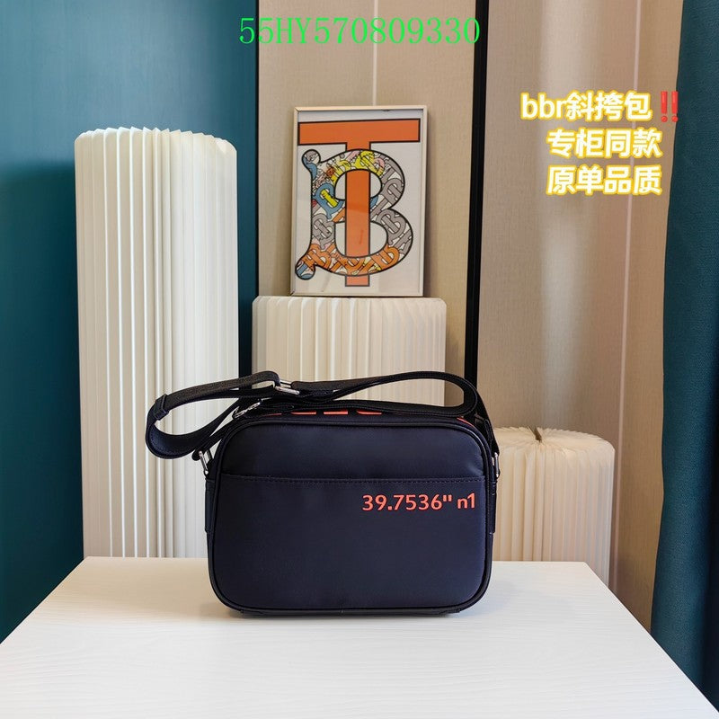 Glami GlamI -GLAMIR Bags - 088