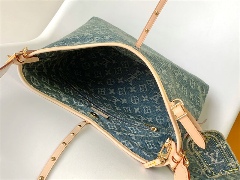 Glami - LOV Bags - 273