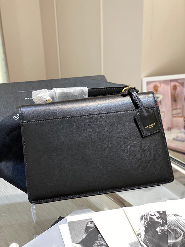 Glami - SLY Bags 468