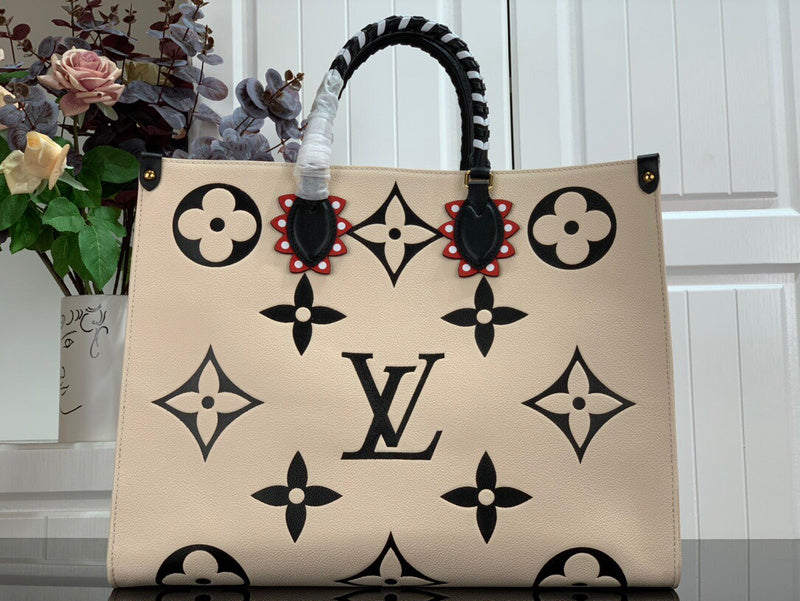Glami-LAON - LOV Bags - 1013