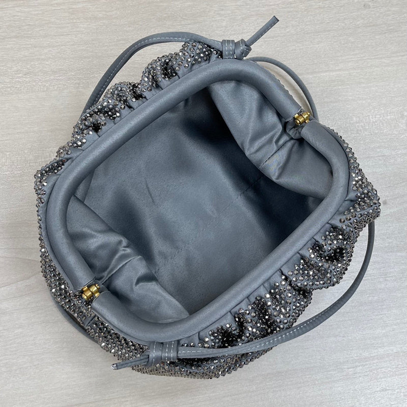 Glami-i - BOV Lady Bags - 072