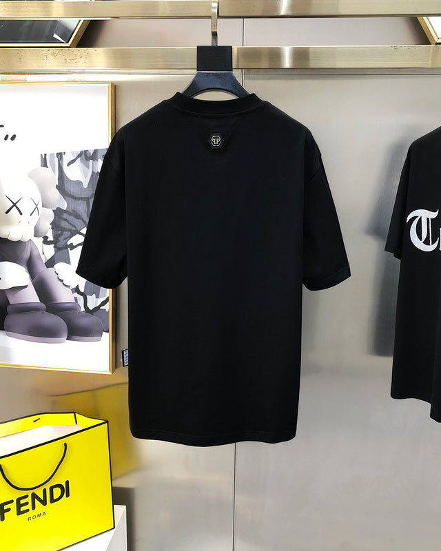 Glami - Men T Shirts - 1045