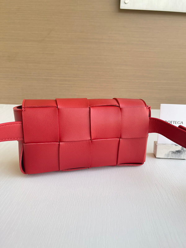 Glamy - BOV Bags - 746