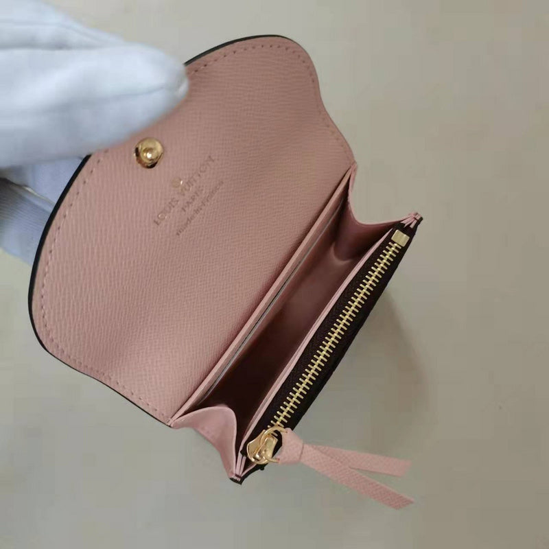 Glami Fashion Lu-Vi Bags - 16906