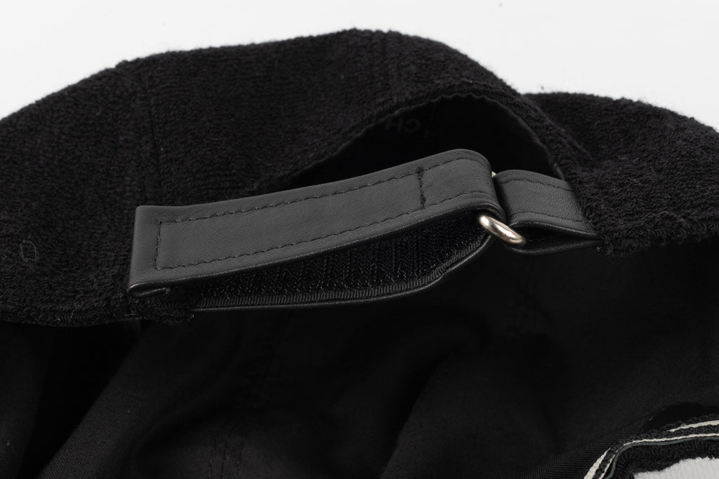 Chapeau / Casquette Chanel