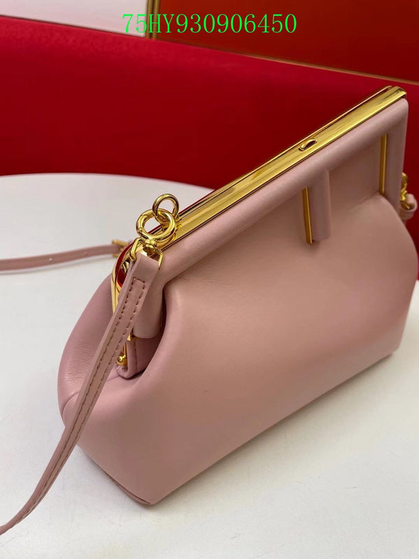 Glami - FDE Bags - 2388
