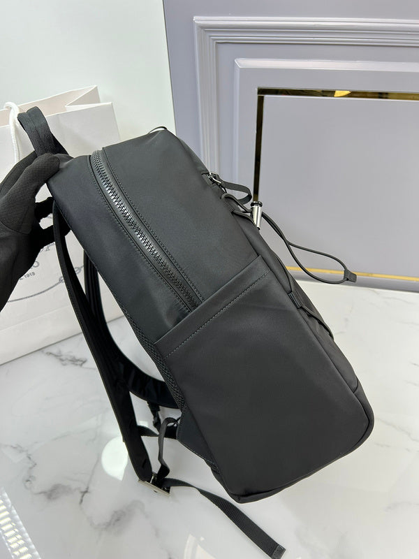 Glamy - PD Bags - 1042
