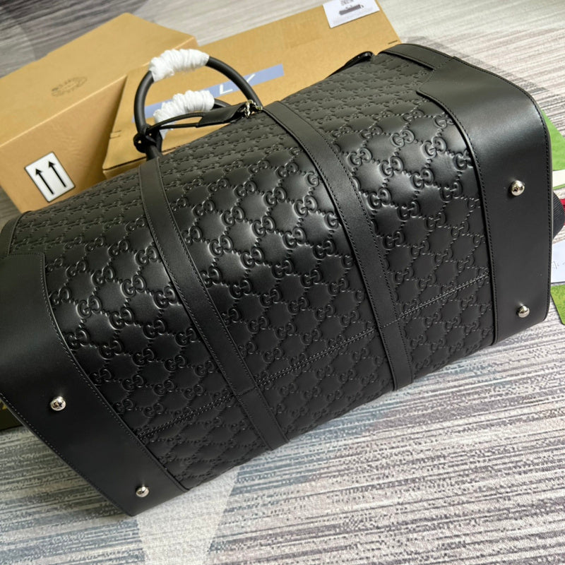 Glami - Glami Bags - 1408