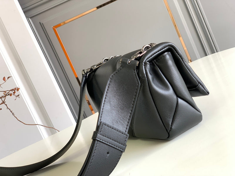 Glami - BGL Bags - 374