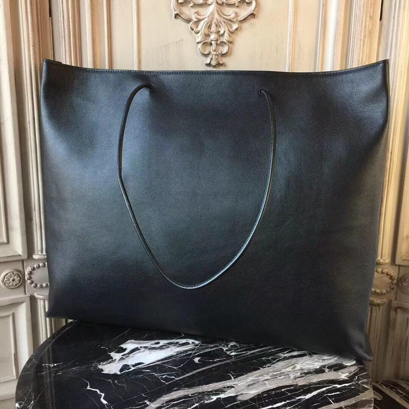 Glami-i - BG Lady Bags - 697