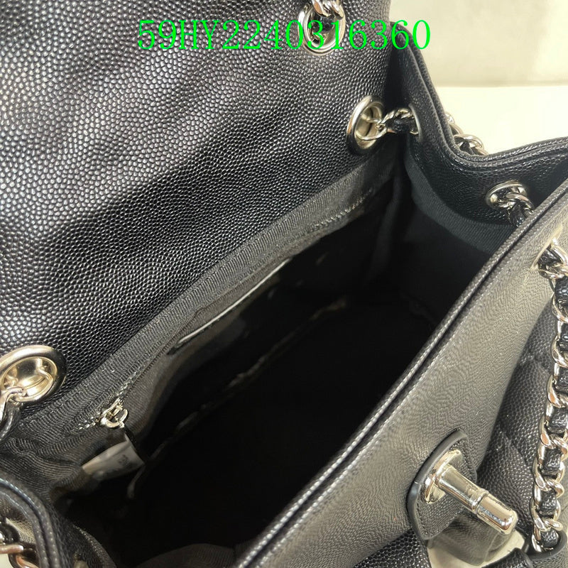 Glami - CHL Bags - 1284