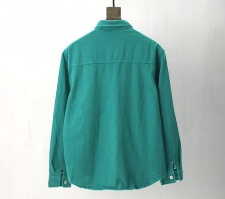 SAMC - BG Clothes - 088