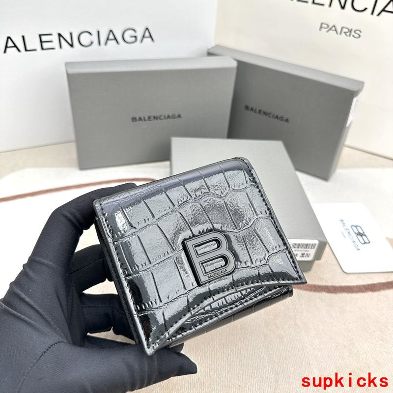 Glami- - Mix Wallets - 607