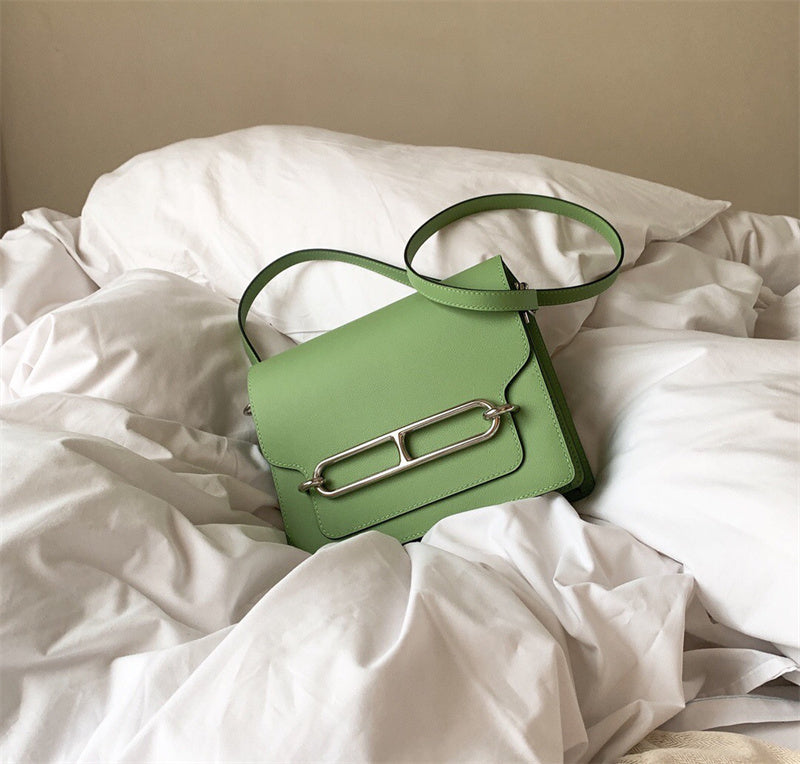 Glami - HMS Bags - 1050