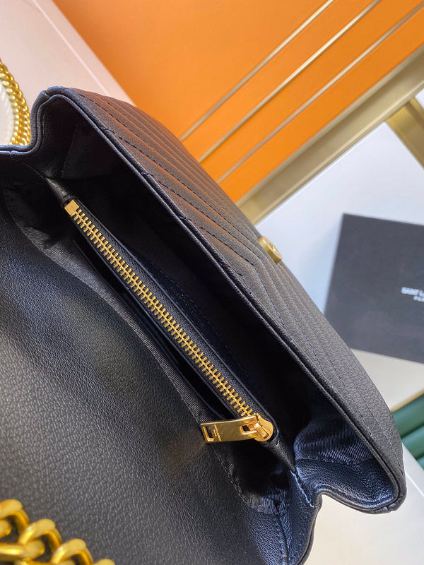 Satchel Bags - SLY Bags - 1825