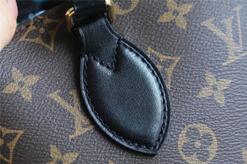 Satchel Bags - VL Bags - 7502