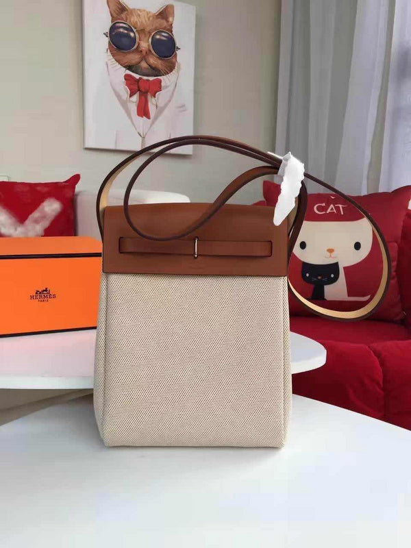 Satchel Bags - HMS-Bags - 681